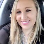 Renae Bradley - Instagram Profile Picture of Renae Bradley (@renaebradley3767) on Instagram