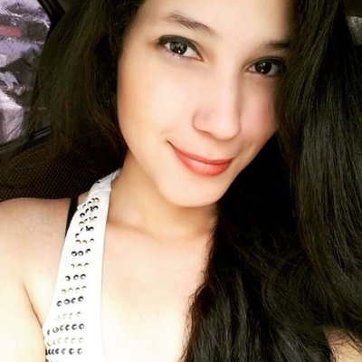 Profile Picture of Silvia Cuéllar (@SilvitaCuellar) on Twitter