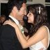 Profile Picture of Cynthia Goldstein (@cynthia.goldstein.90) on Facebook
