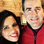 Profile Picture of Michael Lewis (@roswellstpastor) on Instagram