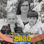 Profile Picture of Amy Hester (@amy.hester.180) on Facebook