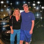 Profile Picture of Beverly Grimes (@beverlygrimes6) on Instagram