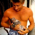 Profile Picture of Barry Sheridan (@basmati2471) on Instagram