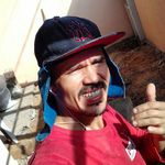 Jeferson Pereira Crespo - Instagram Profile Picture of Jeferson Pereira Crespo (@crespjeffgoodbadboy) on Instagram