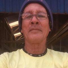 Profile Picture of lawrenceavery700 (@lawrenceavery700) on Tiktok