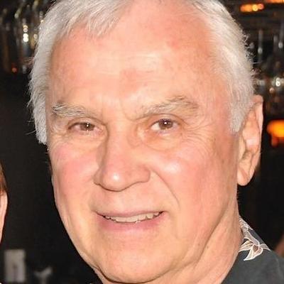 Profile Picture of Ray Rosenberg (@RosenbergRay) on Twitter