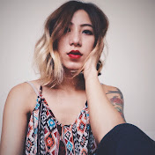 Profile Picture of Erica West (@ericawest7054) on Youtube