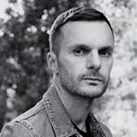 Profile Picture of kris_van_assche (@kris_van_assche) on Instagram