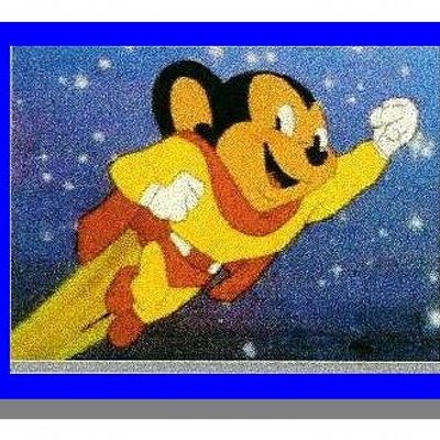 Profile Picture of Joel Abramson (@dorjol2) on Twitter