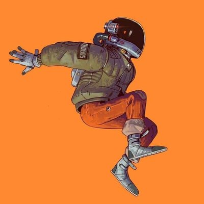 Profile Picture of Mason Wilkins (@Masonwilkins12) on Twitter