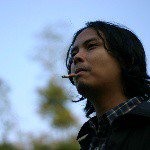 Profile Picture of joe_sisco (@joe_sisco) on Instagram