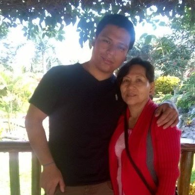Profile Picture of Edwin Nick (@EdwinNick9) on Twitter