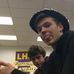 Profile Picture of Justin Harding (@justin.harding.5817) on Facebook