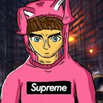 Profile Picture of Jacob Veilleux et Paul lbj (@cartoon_boyy) on Instagram