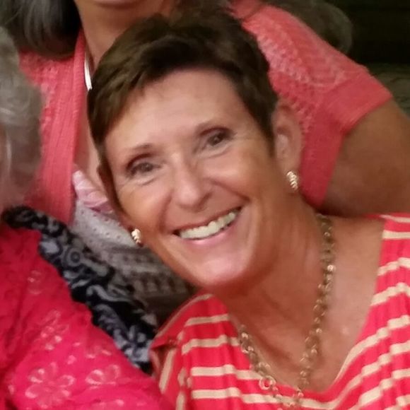 Profile Picture of Alice fay Campbell (@acampbell55) on Poshmark
