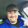 Profile Picture of Chris Kästner (@@jumbonrw) on Tiktok