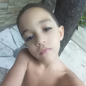 Profile Picture of Lara Dias (@laradias5888) on Youtube