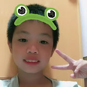 Profile Picture of Red Matthew Marciano (@redmatthewmarciano9248) on Youtube