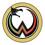 Profile Picture of Brian Lamotte (@wonders_workshop_) on Instagram