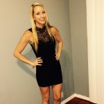 Profile Picture of Britney Wolf (@brit_ney3) on Instagram