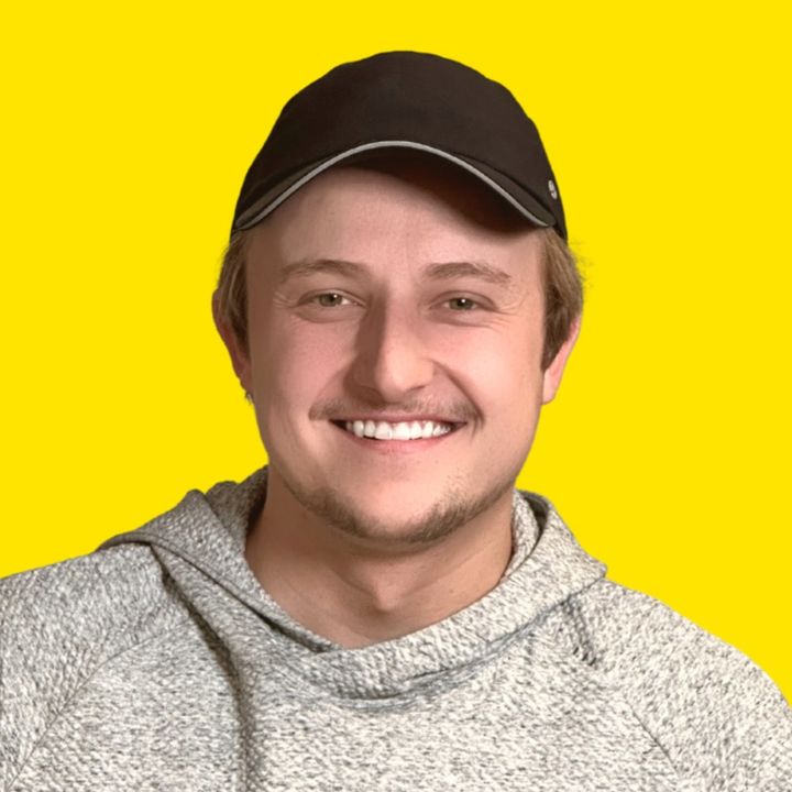 Profile Picture of   Eli Jones (@itselijones)... (@itselijones) on Tiktok