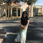 Profile Picture of inna.rudenko (@inna.rudenkoo) on Instagram