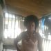 Profile Picture of Joyce Chucks (@joyce.chucks.77) on Facebook