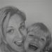 Profile Picture of Tara Foster (Tara Pitcher) (@tara.f.pitcher) on Facebook