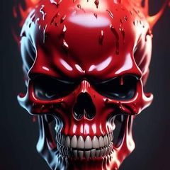 Profile Picture of Michele Kopp (@michele.kopp) on Tiktok