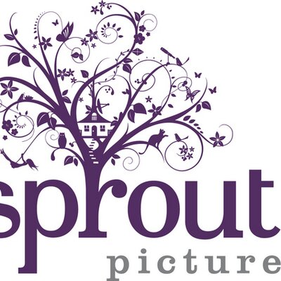 Profile Picture of SproutPictures (@SproutPictures) on Twitter