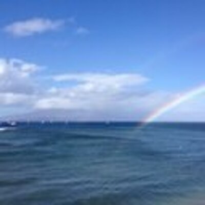 Profile Picture of Jun Wang (@junwang123) on Twitter