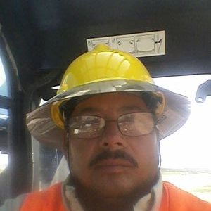Profile Picture of Apolinar Ramírez Rodríguez (@ApolinarRamrez5) on Twitter