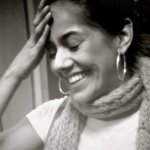 Profile Picture of Sheetal Sheth (@sheetal_sheth) on Instagram