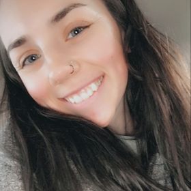 Profile Picture of Josie Lester (@josephinelester) on Pinterest