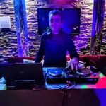 Profile Picture of κωτσιαρης μιχαλης (@kotsiarhs) on Instagram