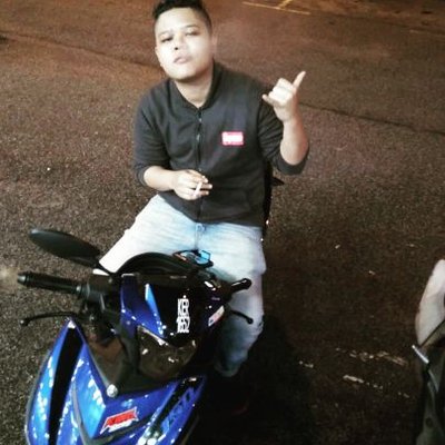 Profile Picture of Anisha Sam (@sam_anisha) on Twitter