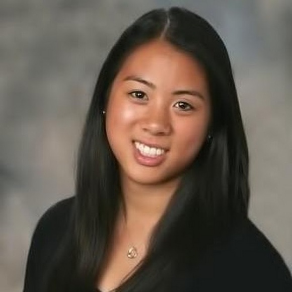 Profile Picture of Larkin Neal (@ilovemuaythai) on Poshmark