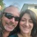 Profile Picture of Michael Bors (@michael.bors.3363) on Facebook