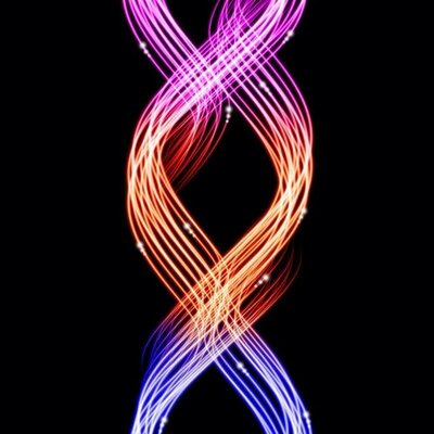 Profile Picture of Mark.Dumais (@mark_dumais) on Twitter