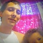 Profile Picture of Brian Caven (@caven.brian) on Instagram