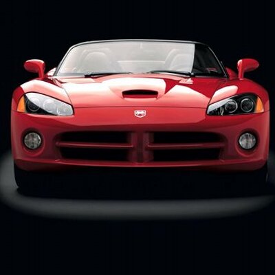 Profile Picture of Tom Mishler (@tmishler) on Twitter