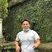 Profile Picture of Joseph Vergel Viar (@DyosepBerhel) on Facebook