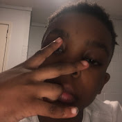 Profile Picture of Jeremiah Boyd (@jeremiahboyd7868) on Youtube