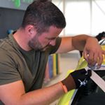 Profile Picture of Robert Bergmann (@kaffeerenner) on Instagram