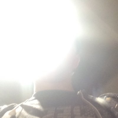 Profile Picture of Aaron Hembree (@AaronHembree2) on Twitter