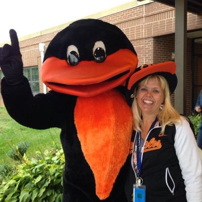 Profile Picture of Becky Reese (@beckyreese72) on Twitter