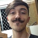 Profile Picture of Júlio Moraes (@juliomoraes97) on Instagram