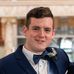 Profile Picture of Brendan Flood (@brendan.flood.777) on Facebook