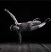 Profile Picture of Joseph Bartkowiak (@joseph.bartkowiak.3) on Facebook