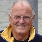 Willy Van Der Plas - Flickr Profile Picture of Willy Van Der Plas (@willy.vanderplas) on Flickr